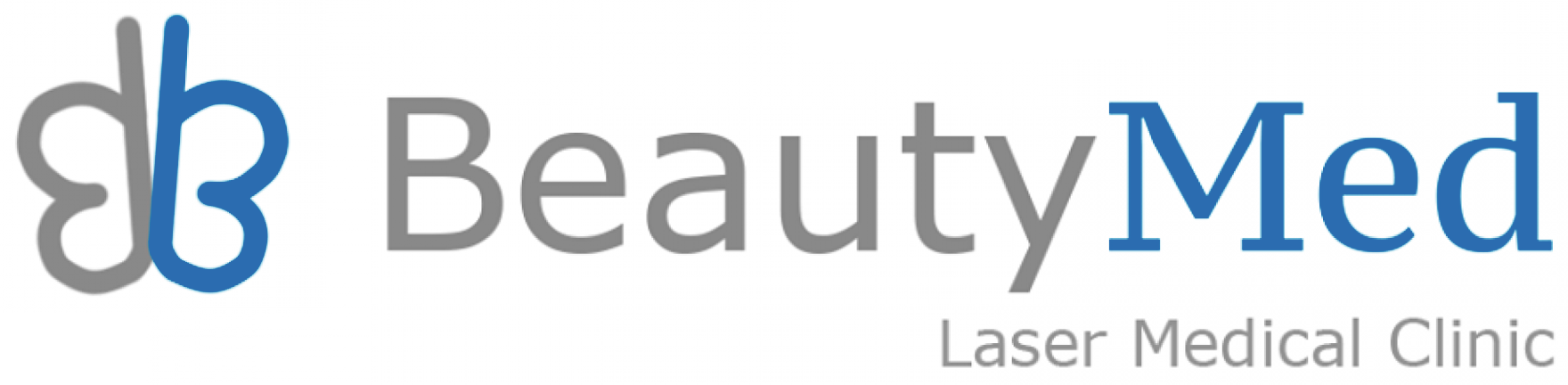 BeautyMed